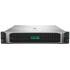 Сервер 2U Rack HPE ProLiant DL380 Gen10 P40717-B21