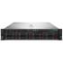 Сервер 2U Rack HPE ProLiant DL380 Gen10 P40717-B21