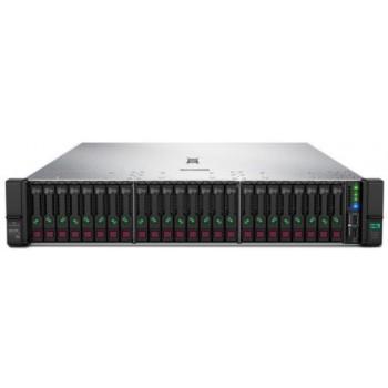 Сервер HPE ProLiant DL380 Gen10 (P02467-B21) P02467-B21