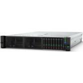 Сервер HPE ProLiant DL380 Gen10 (P06420-B21) P06420-B21