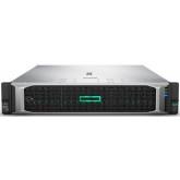 Сервер HPE ProLiant DL380 Gen10 (P06422-B21) P06422-B21