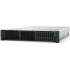 Сервер HPE ProLiant DL380 Gen10 (P06422-B21) P06422-B21