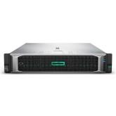 Сервер HPE ProLiant DL380 Gen10 (P20182-B21) P20182-B21