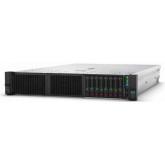 Сервер HPE ProLiant DL380 Gen10 (P20245-B21) P20245-B21