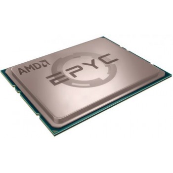 Процессор HPE ProLiant DL385 Gen10 (P16645-B21) P16645-B21 (ХПЕ)