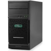 Сервер HPE ProLiant ML30 Gen10 (P06781-425) P06781-425