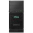 Сервер HPE ProLiant ML30 Gen10 (P16928-421) P16928-421 (ХПЕ) Сервер HPE ProLiant ML30 Gen10 (P16928-421) P16928-421 (ХПЕ)