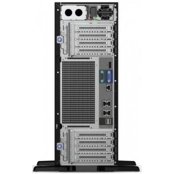Сервер HPE ProLiant ML350 Gen10 (877620-421) 877620-421