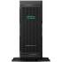 Сервер HPE ProLiant ML350 Gen10 (P21786-421) P21786-421