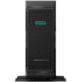 Сервер HPE ProLiant ML350 Gen10 (P22094-421) P22094-421