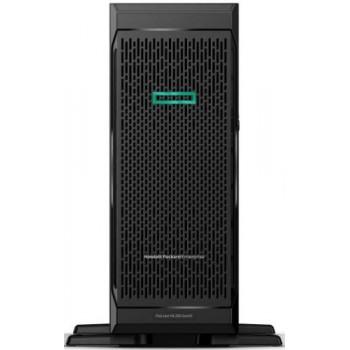 Сервер HPE ProLiant ML350 Gen10 (P25008-421) P25008-421