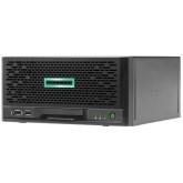 Сервер HPE ProLiant MicroServer Gen10 Plus (P16006-421) P16006-421