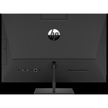 Моноблок 19.5'' HP ProOne 400 G6 All-in-One 23G70EA