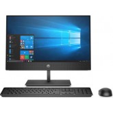 Моноблок 21,5'' HP ProOne 600 G4 (4KX97EA) (УЦЕНЕННЫЙ) НОВЫЙ, НЕКОНДИЦИЯ