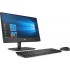 Моноблок 21,5'' HP ProOne 600 G4 (4KX97EA) (УЦЕНЕННЫЙ) НОВЫЙ, НЕКОНДИЦИЯ (ХПЕ)