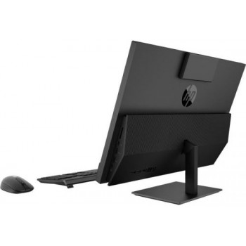 Моноблок 21,5'' HP ProOne 600 G4 (4KX97EA) (УЦЕНЕННЫЙ) НОВЫЙ, НЕКОНДИЦИЯ (ХПЕ)