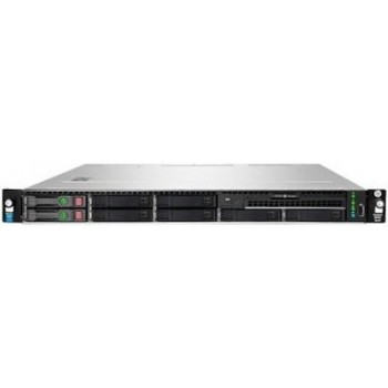 Сервер HPE Proliant DL160 (878973-B21_CTO1) 878973-B21_CTO1 (ХПЕ)