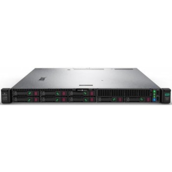Сервер HPE Proliant DL325 Gen10 (P16696-B21) P16696-B21 (ХПЕ) Сервер HPE Proliant DL325 Gen10 (P16696-B21) P16696-B21 (ХПЕ)