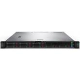 Сервер HPE Proliant DL325 Gen10 (P17200-B21) P17200-B21