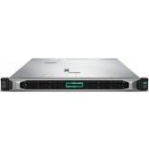 Сервер HPE Proliant DL360 Gen10+ P39883-B21