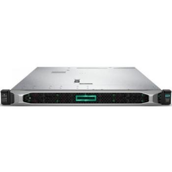 Сервер HPE Proliant DL360 Gen10+ P39883-B21