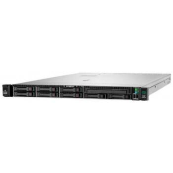 Сервер HPE Proliant DL360 Gen10+ P39886-B21