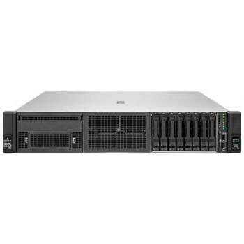 Сервер HPE Proliant DL380 Gen10+ P43358-B21