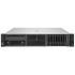 Сервер HPE Proliant DL380 Gen10+ P43358-B21