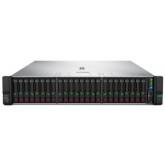 Сервер HPE Proliant DL380 Gen10 (P24840-B21) P24840-B21