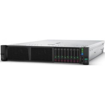 Сервер HPE Proliant DL560 Gen10 (P02872-B21) P02872-B21