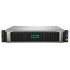 Опция HPE Q1J29A (ХПЕ)