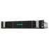 Опция HPE Q1J29A (ХПЕ)