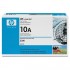 Картридж HP Q2610A (ХПЕ)