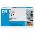 Картридж HP Q2613X (ХПЕ) Картридж HP Q2613X (ХПЕ)