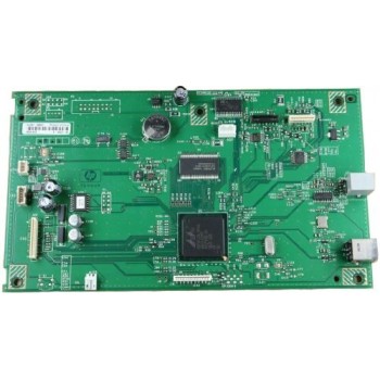 Плата HP Q2664-60001 (ХПЕ) Плата HP Q2664-60001 (ХПЕ)