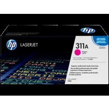 Картридж HP Q2683A