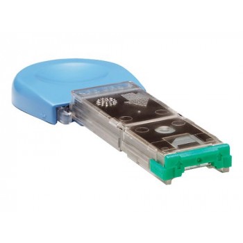 Картридж HP Q3216A (ХПЕ) Картридж HP Q3216A (ХПЕ)