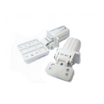 Запчасть HP Q3948-67905 (ХПЕ) Запчасть HP Q3948-67905 (ХПЕ)