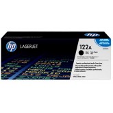 Картридж HP Q3960A