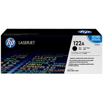 Картридж HP Q3960A (ХПЕ) Картридж HP Q3960A (ХПЕ)