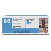 Картридж HP Q3961A