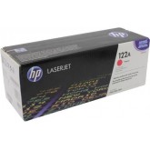 Картридж HP Q3963A