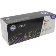 Картридж HP Q3963A
