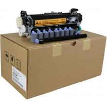 Сервисный комплект HP Q5422A