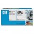 Картридж HP Q5949X (ХПЕ) Картридж HP Q5949X (ХПЕ)