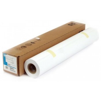 Бумага HP Q6578A (ХПЕ) Бумага HP Q6578A (ХПЕ)