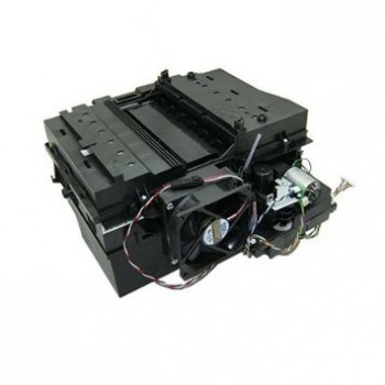 Запчасть HP Q6718-67025 (ХПЕ) Запчасть HP Q6718-67025 (ХПЕ)