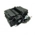 Запчасть HP Q6718-67025 (ХПЕ) Запчасть HP Q6718-67025 (ХПЕ)