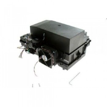 Запчасть HP Q6718-67025 (ХПЕ) Запчасть HP Q6718-67025 (ХПЕ)