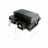 Запчасть HP Q6718-67025 (ХПЕ) Запчасть HP Q6718-67025 (ХПЕ)